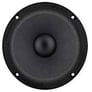 Audiopipe APMB-6DC Image 1