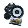 Audiopipe APS-612N Image 1