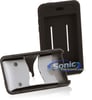 Scosche IT3SCBK Image 1