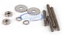 PAC RC-1BKIT (Black) Image 4