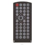 Audiovox 136-4840 Image 1
