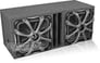 Kicker Dual 08S12L74 Loaded Combo Image 1