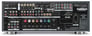 Harman Kardon AVR-354 Image 1