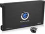 Planet Audio BB350.1 Image 1