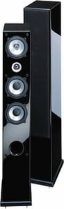 Pinnacle BD1000 Image 1