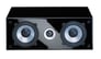 Pinnacle BD300 Image 1