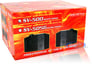 VocoPro SV-500 Image 6