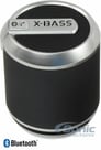 Divoom Bluetune-Solo 3G (White) Image 1