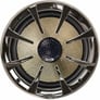 Jensen Carbon 65 Image 1