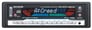 AIWA CDC-MP32 Image 1