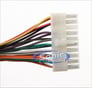 Got2bWireless G2-1100 Image 3