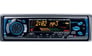 AIWA CDC-MP3 Image 1