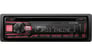 Alpine CDE-7859 Image 1