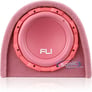 FLI Audio FF10P-F3 (FF10P-F4) Image 3