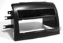 Scosche TA2051B / TA2051 Dash Kit Image 1