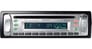 Sony CDX-L300 Image 1