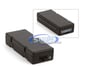 Got2bWireless G2-1100 Image 5