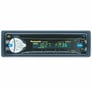 Panasonic CQ-DP102U Image 1