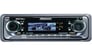 Pioneer DEH-P7400MP Image 1