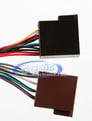 Got2bWireless G2-2200 Image 5