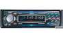 Clarion ProAudio DXZ525 Image 1