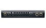Pioneer EQ-6500 Image 1