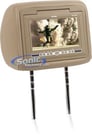 Valor HRP-70-BE (Sold Individually) Image 2