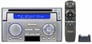 Pioneer FH-P8800 Image 1