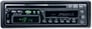 Sanyo FXCD500 Image 1