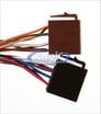 Got2bWireless G2-1100 Image 4
