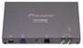 Pioneer GEX-P900XM Image 1