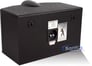 VocoPro SV-500 Image 4