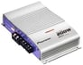 Pioneer GM-X362 Image 1