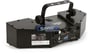 Chauvet MAYHEM Image 4