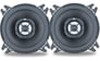 JBL GTO425 4" GTO Series Image 1