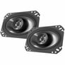 JBL GTO6425 4" x 6" GTO Series Image 1