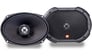 JBL GTO925 6" x 9" GTO Series Image 1
