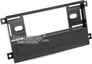 Metra 99-3411 Image 1