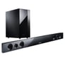 Samsung HW-C451 (Silver) ** COMING SOON MARCH/APRIL 2010 ** Image 1