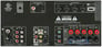 Denon AVR-591 Image 4