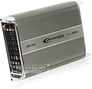AudioFonics ADF-2841 Image 1