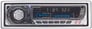Kenwood KDC-322 Image 1