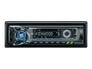 Kenwood eXcelon KDC-X459 Image 1