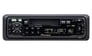 Pioneer KEH-P1010 Image 1