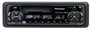 Pioneer KEH-P4010 Image 1