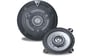 Kenwood KFC-1068S 4" Image 1