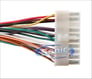 Got2bWireless GTS-501 Image 3