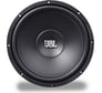 JBL LC-S1050W 10" Loud & Clear Series Image 1