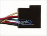 Got2bWireless GTS-501 Image 6