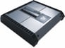 Rockford Fosgate Power T1000-1bd (New Black Box) OB Incomplete Image 1